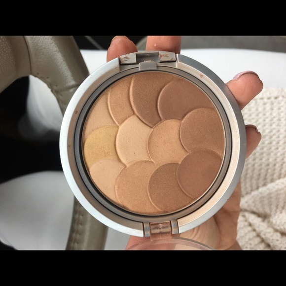 Physicians Formula Other - Physicians Formula Bronzer Physicians Formula Other - Physicians Formula Bronzer